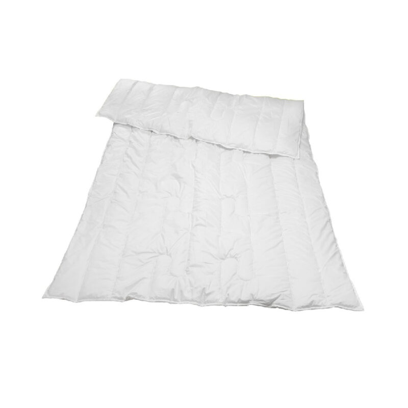 Traumina Exclusive Bambus Sommerdecke
