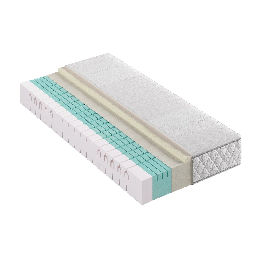 Werkmeister Relax Komfort S | V | L