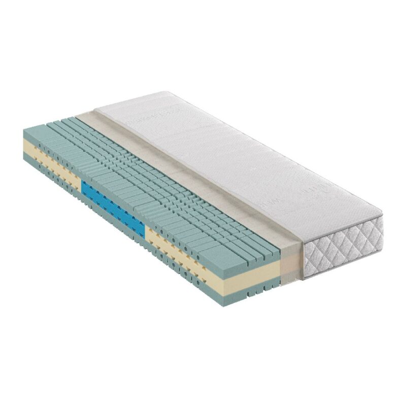 Werkmeister MS 55 Komfort Pro