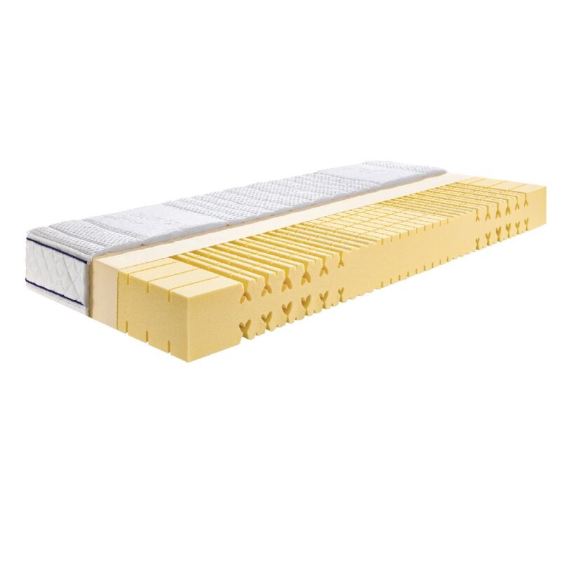 Werkmeister M S70 Flexible