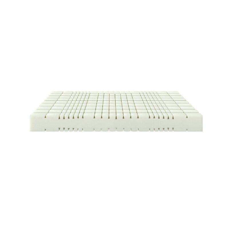 Ipnomed KS 3000 – Bild 2
