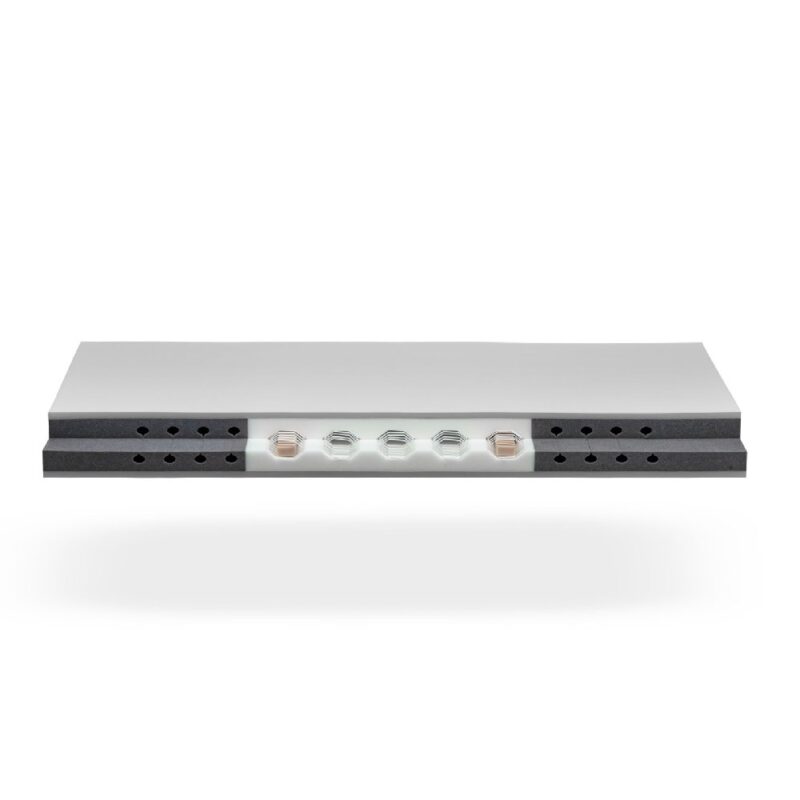 Rummel SENSOflex® 500 – Bild 2