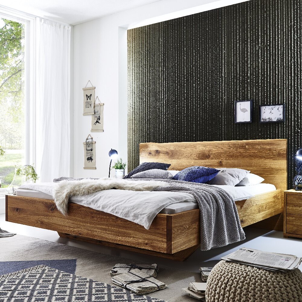 MM Collection – Drevo / Drevo 2 mit Baumkante – Bild 2