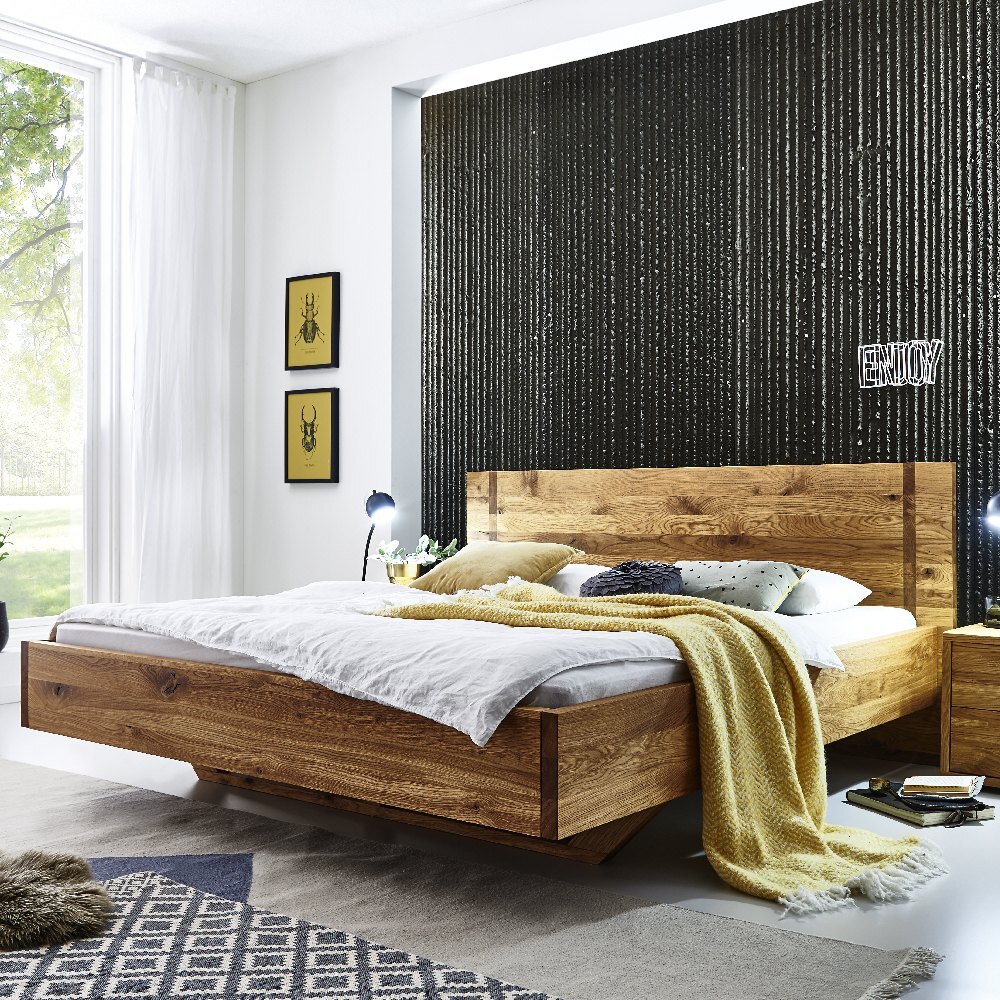 MM Collection – Drevo / Drevo 2 mit Baumkante