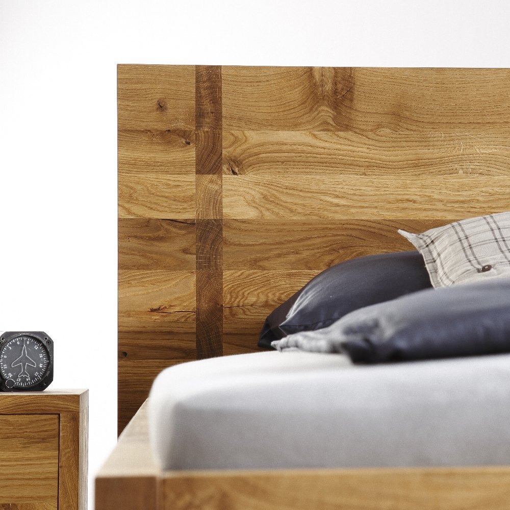 MM Collection – Drevo / Drevo 2 mit Baumkante – Bild 4