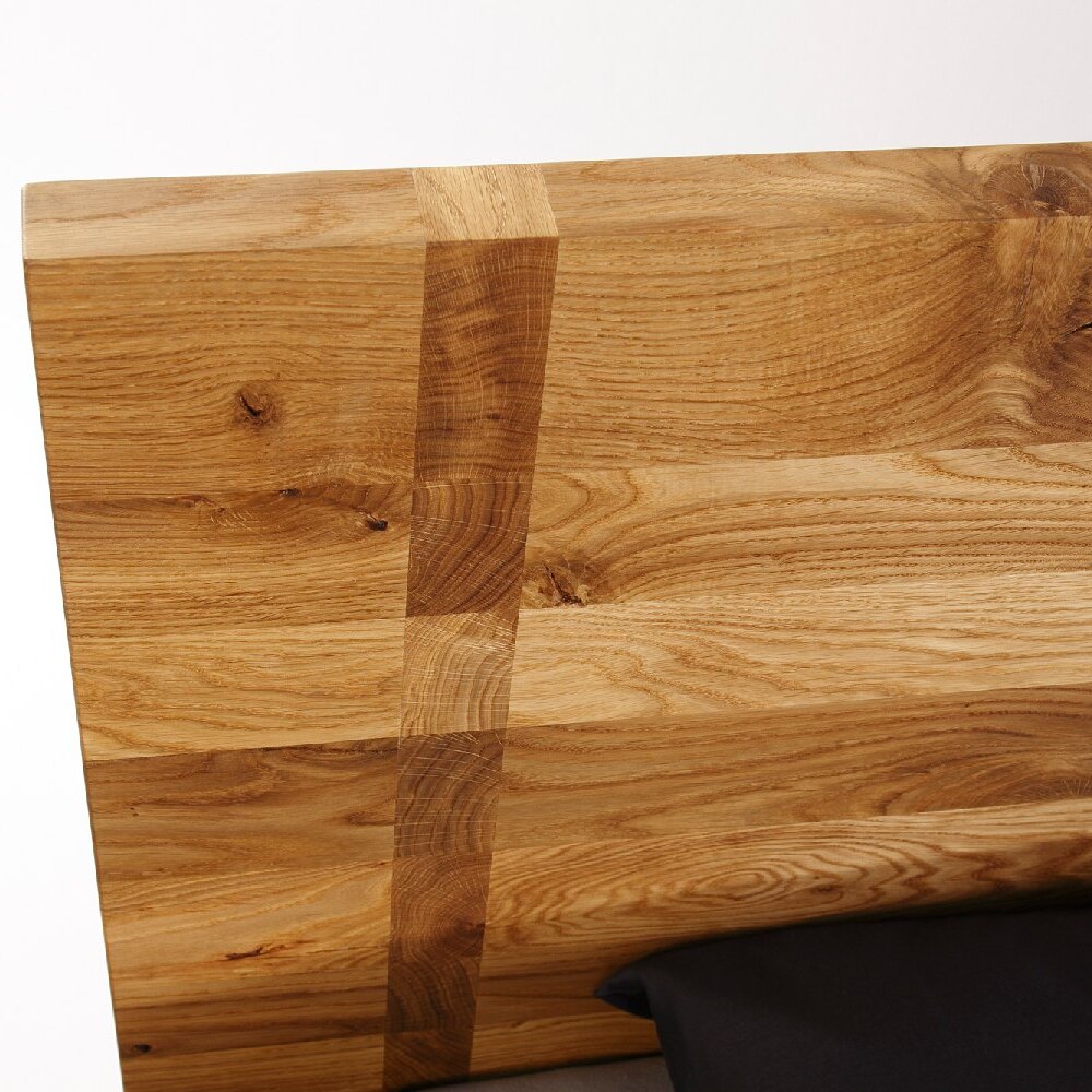 MM Collection – Drevo / Drevo 2 mit Baumkante – Bild 5