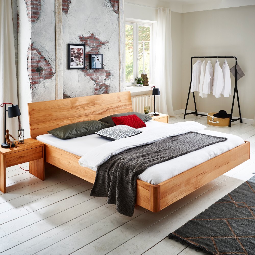 MM-Collection – Saluto