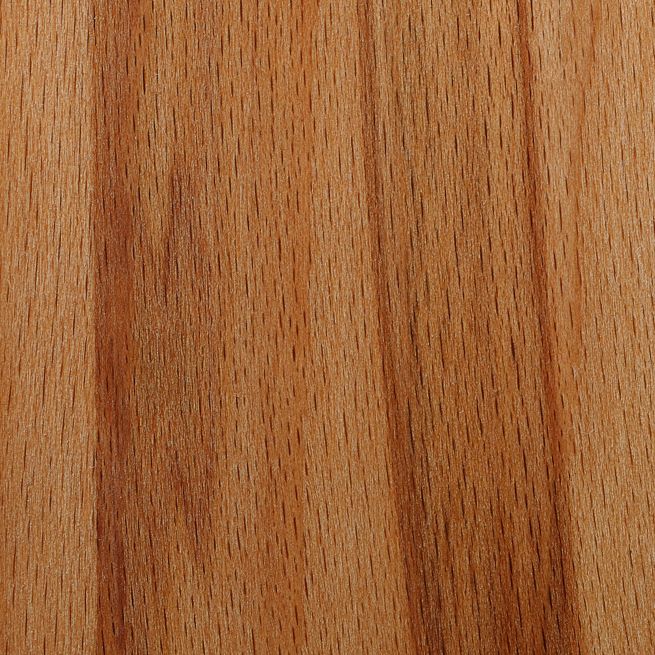 MM Collection – Drevo / Drevo 2 mit Baumkante – Bild 7