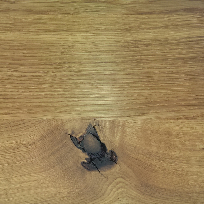 MM Collection – Drevo / Drevo 2 mit Baumkante – Bild 8