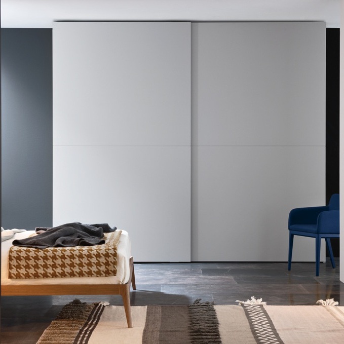 Novamobili – Wardrobes Kleiderschrank – Bild 28