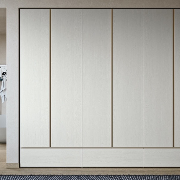Novamobili – Wardrobes Kleiderschrank – Bild 4