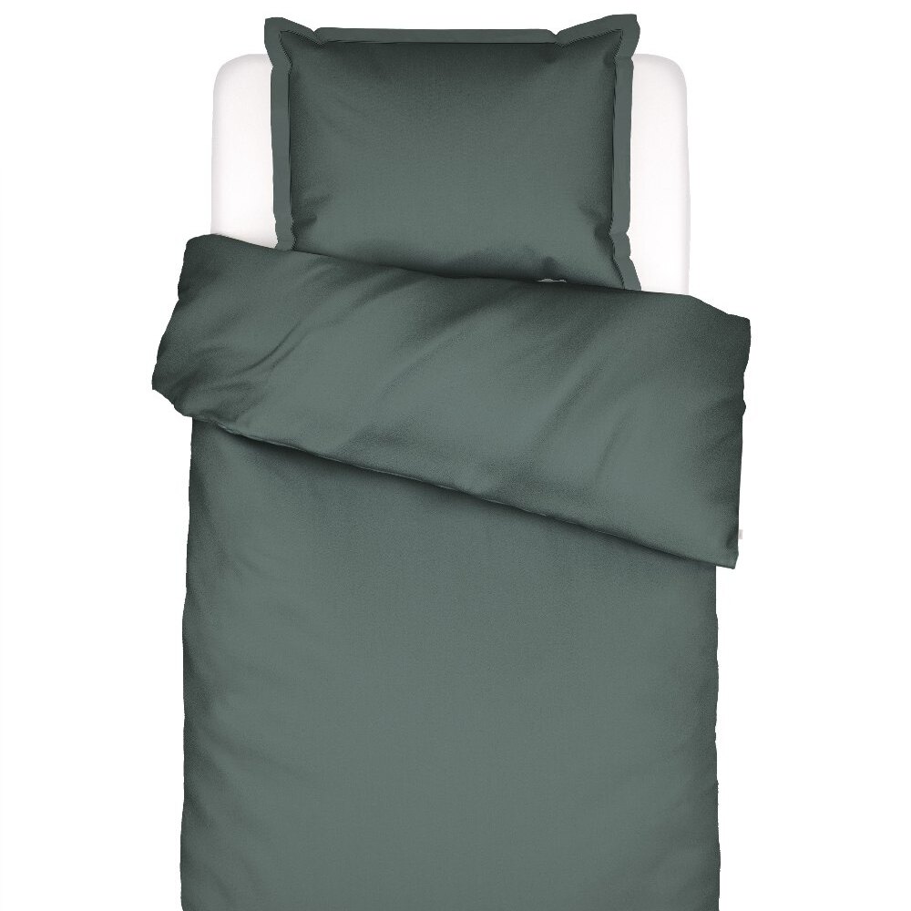 Essenza Home Aziza Bettwäsche – Bild 2