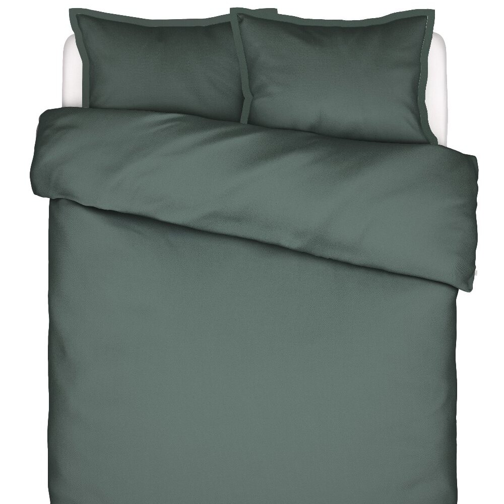 Essenza Home Aziza Bettwäsche – Bild 3