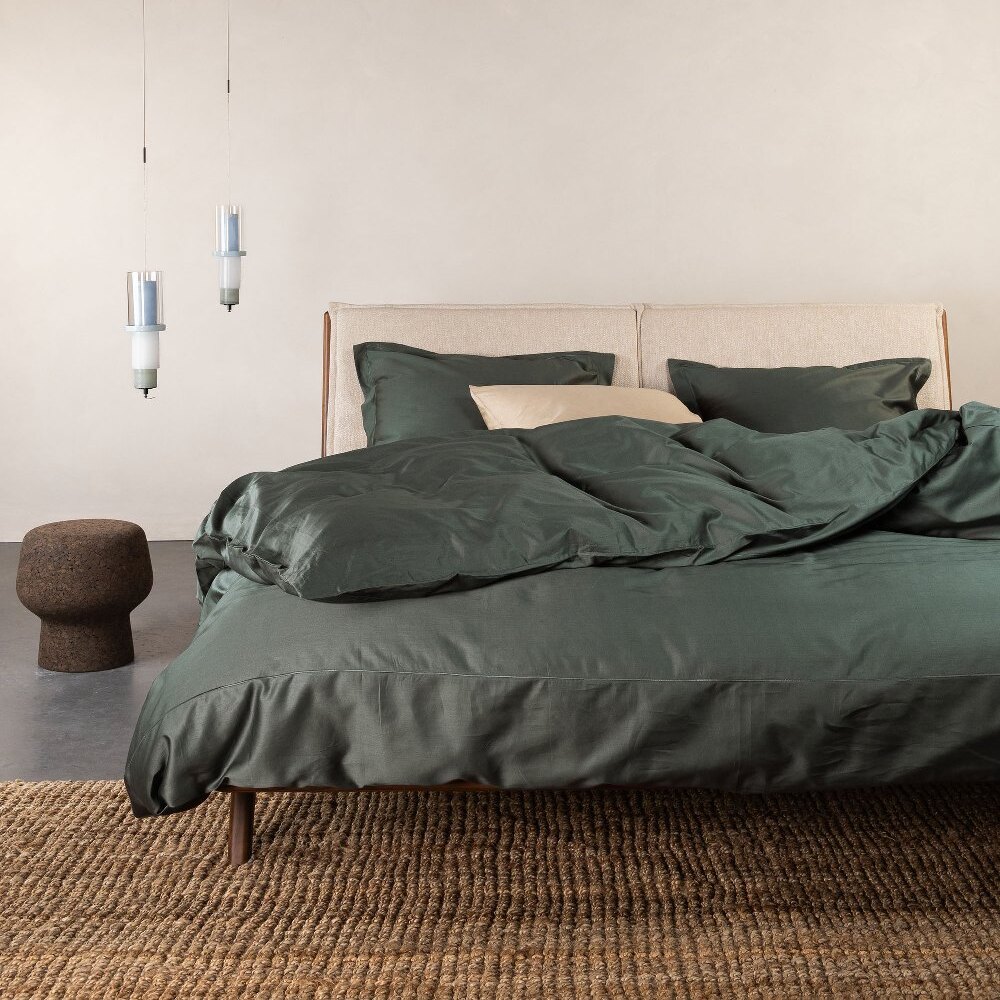 Essenza Home Aziza Bettwäsche