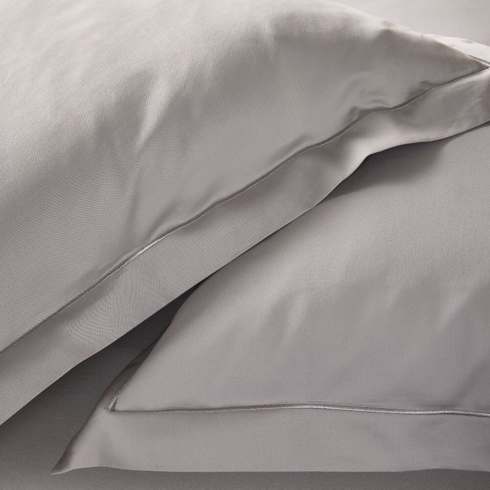 Essenza Home Aziza Bettwäsche – Bild 5