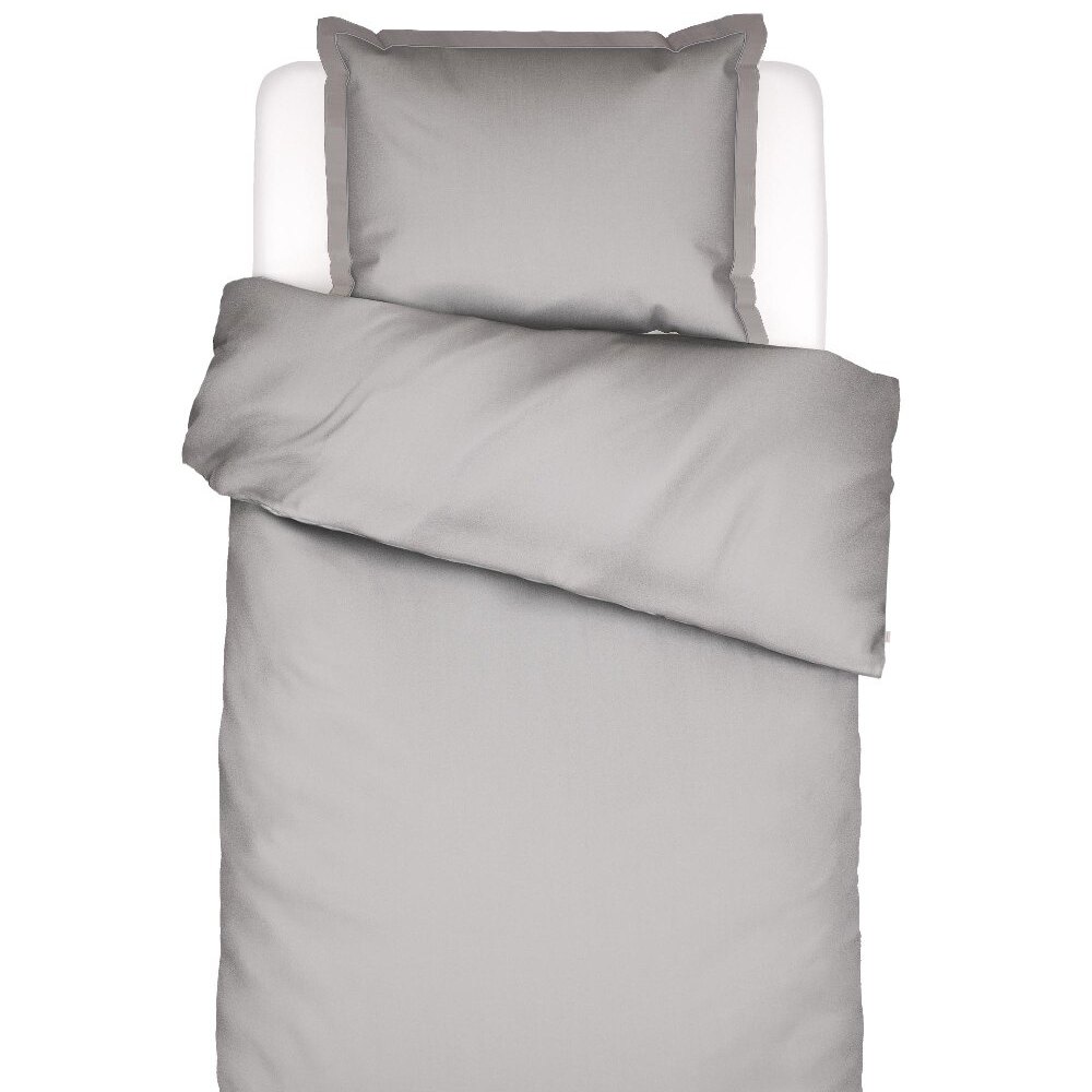 Essenza Home Aziza Bettwäsche – Bild 7