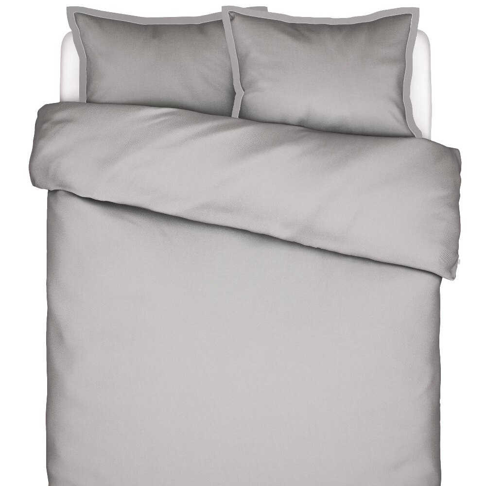 Essenza Home Aziza Bettwäsche – Bild 6