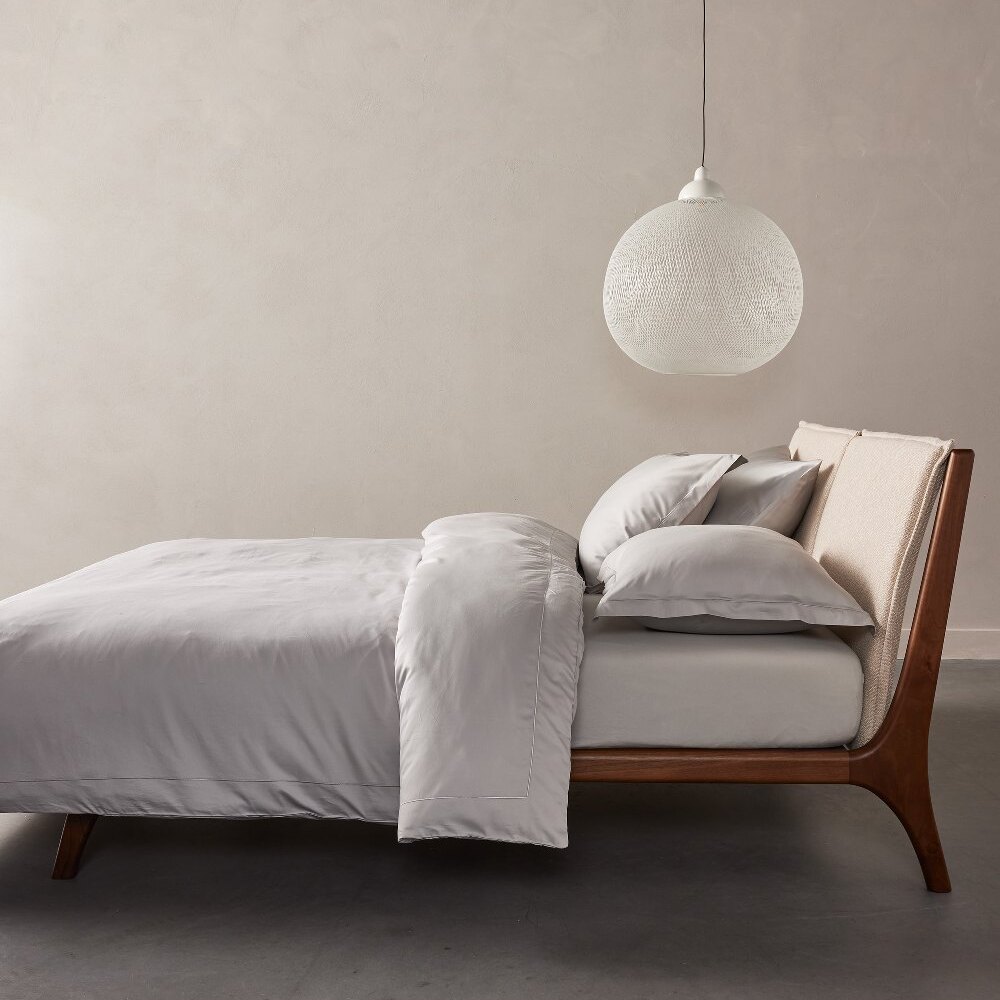 Essenza Home Aziza Bettwäsche – Bild 4