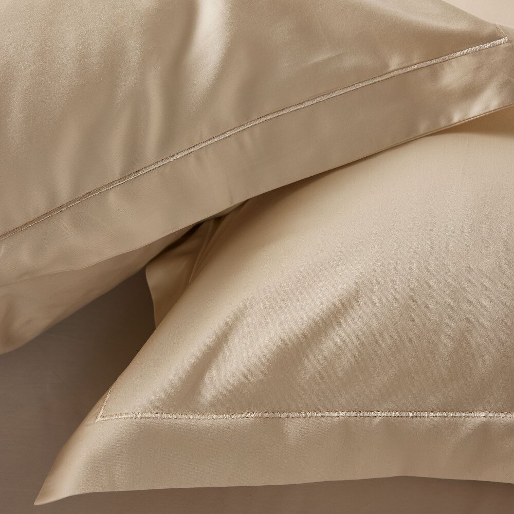Essenza Home Aziza Bettwäsche – Bild 9