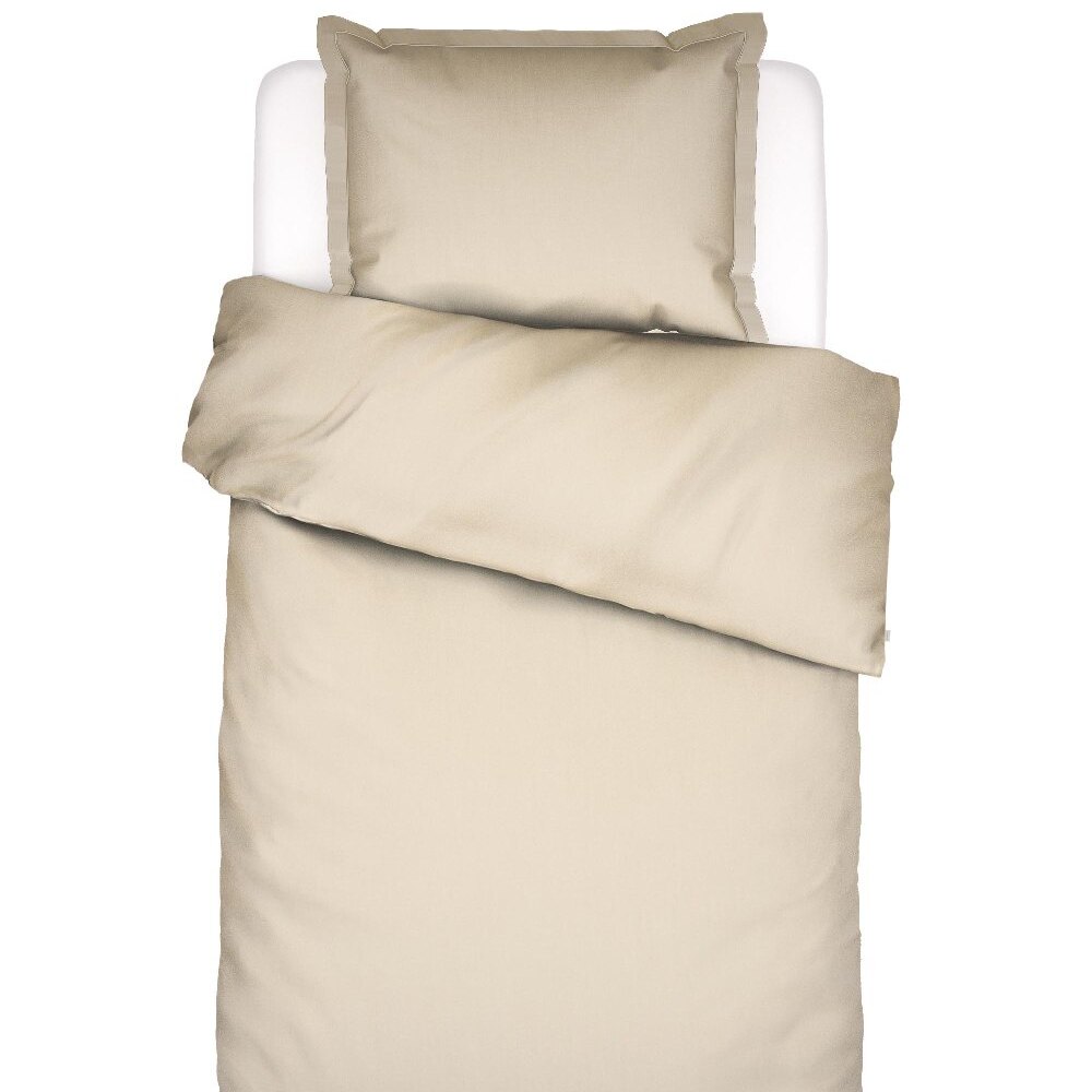 Essenza Home Aziza Bettwäsche – Bild 11