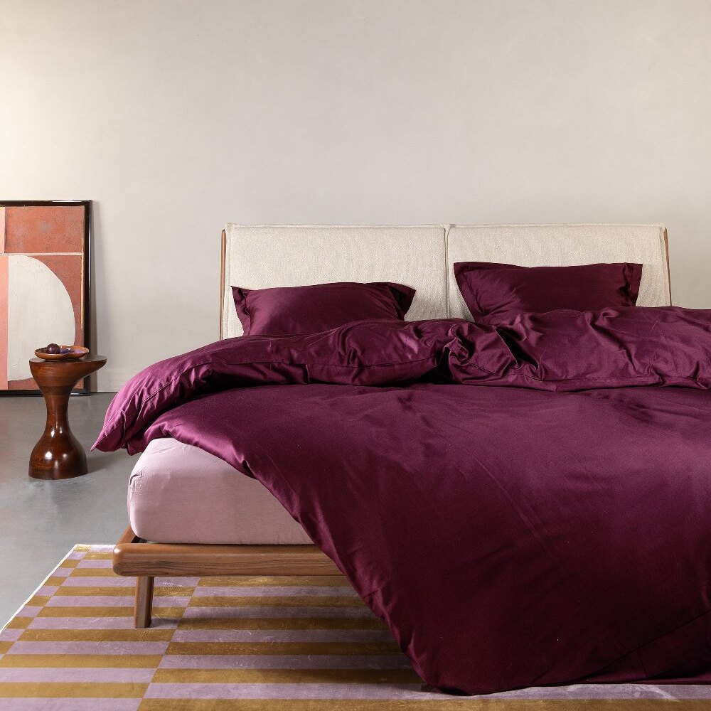 Essenza Home Aziza Bettwäsche – Bild 12