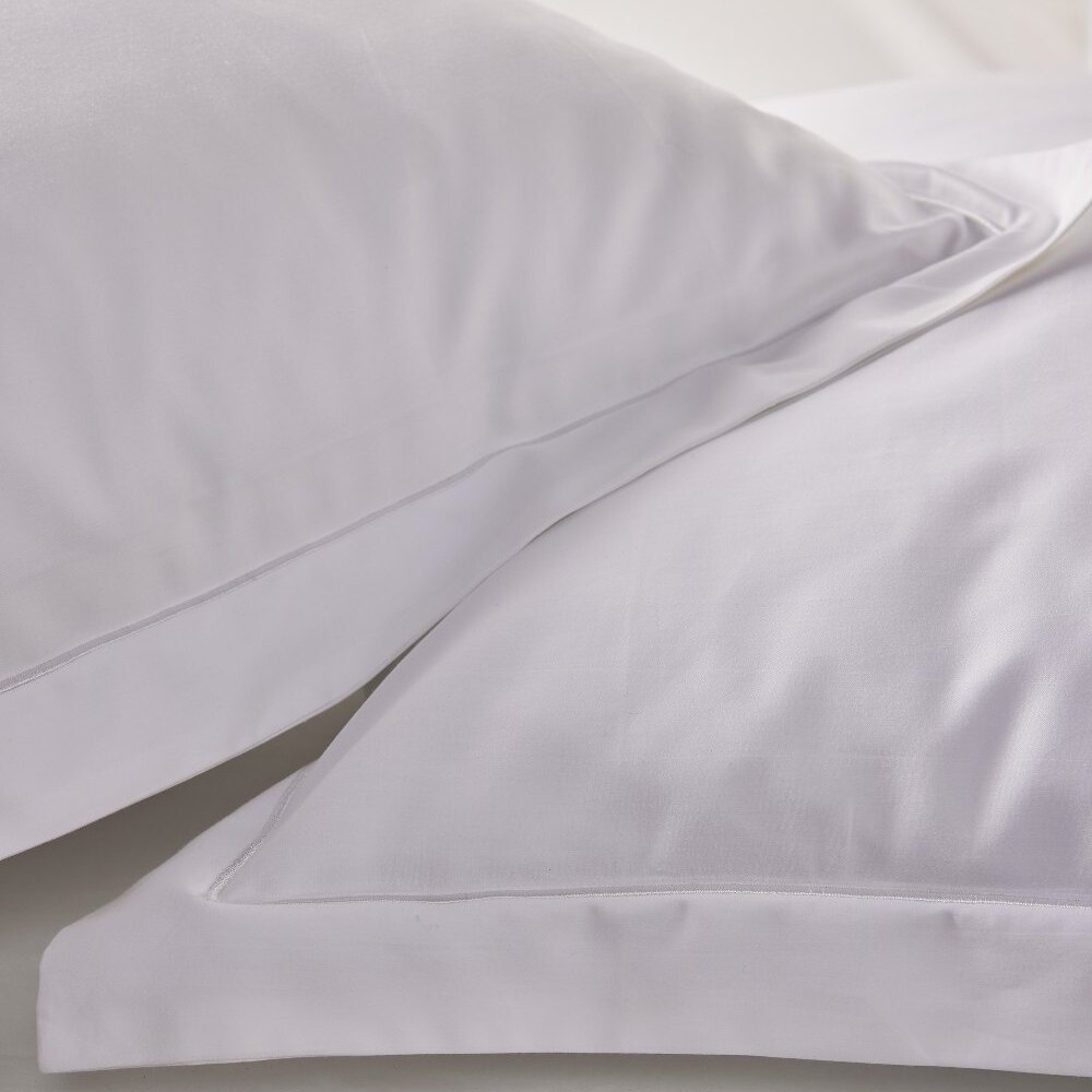 Essenza Home Aziza Bettwäsche – Bild 16