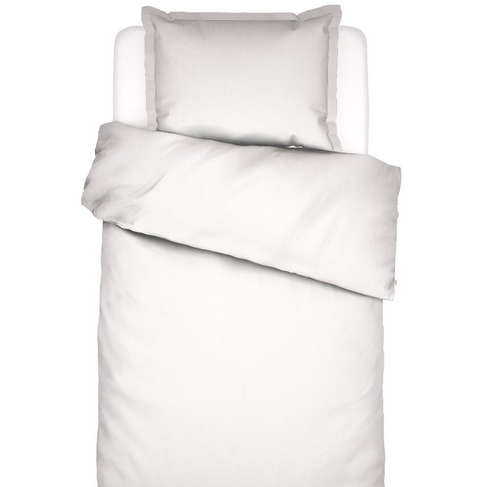 Essenza Home Aziza Bettwäsche – Bild 18