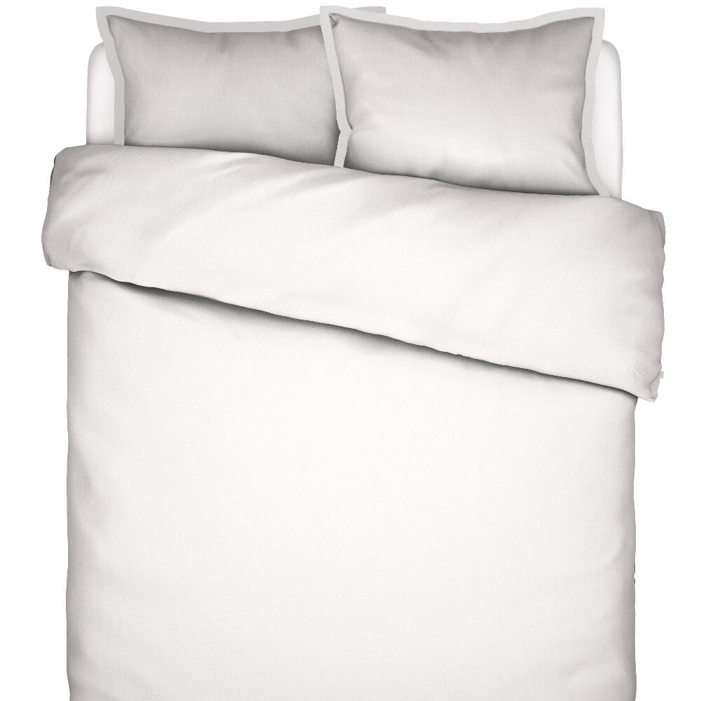 Essenza Home Aziza Bettwäsche – Bild 17