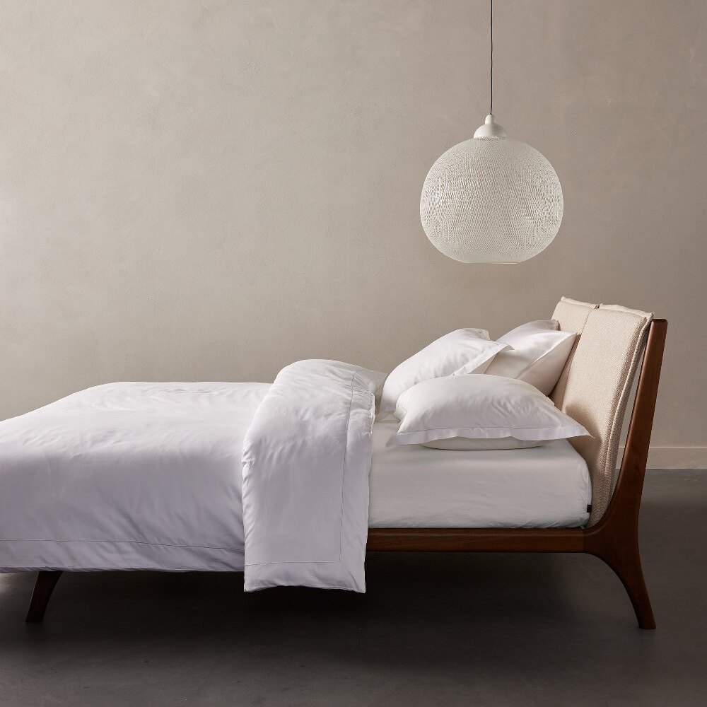 Essenza Home Aziza Bettwäsche – Bild 15