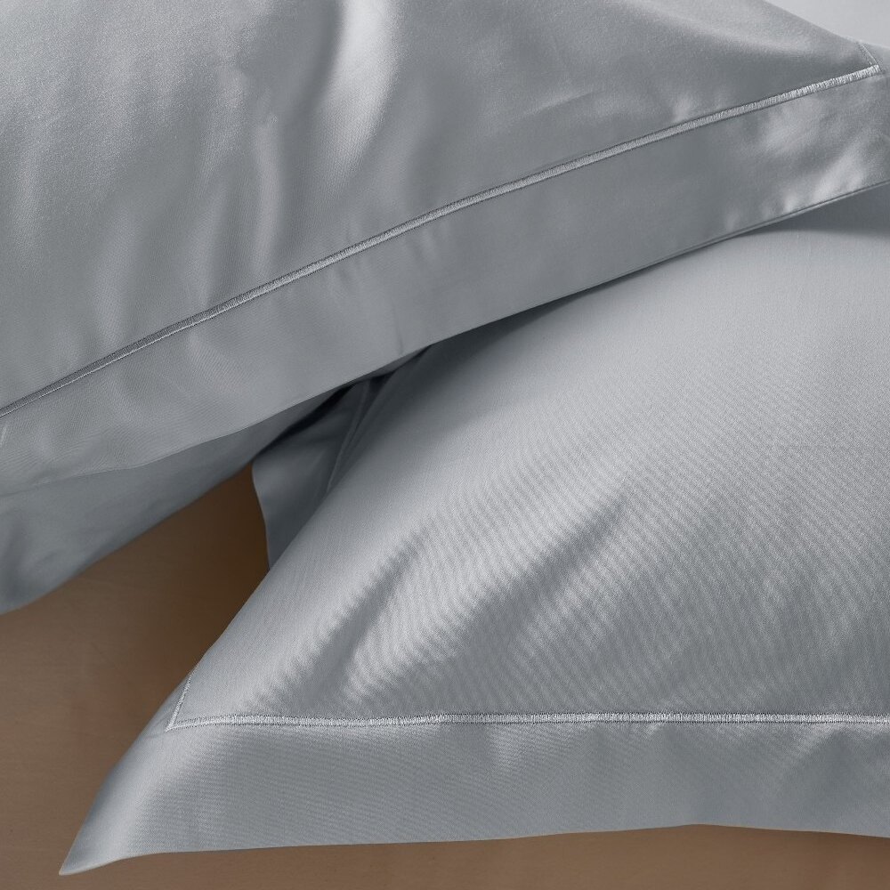 Essenza Home Aziza Bettwäsche – Bild 20