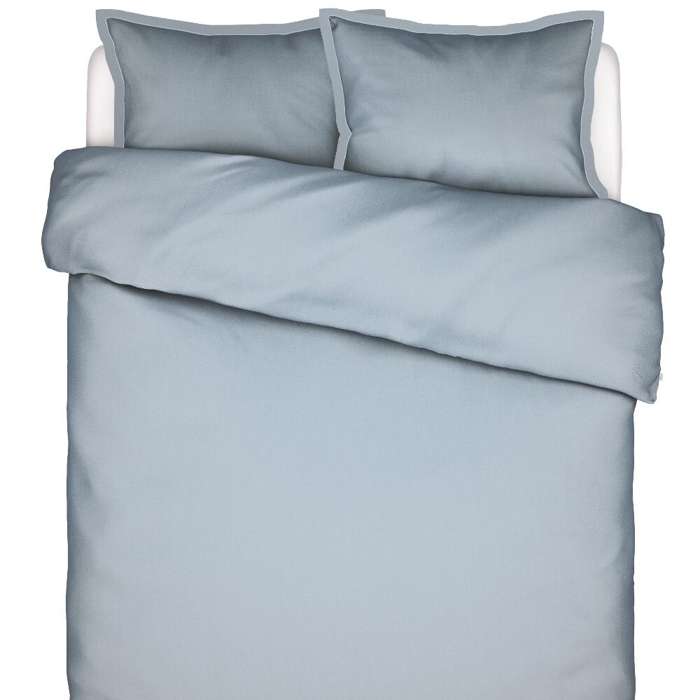 Essenza Home Aziza Bettwäsche – Bild 22