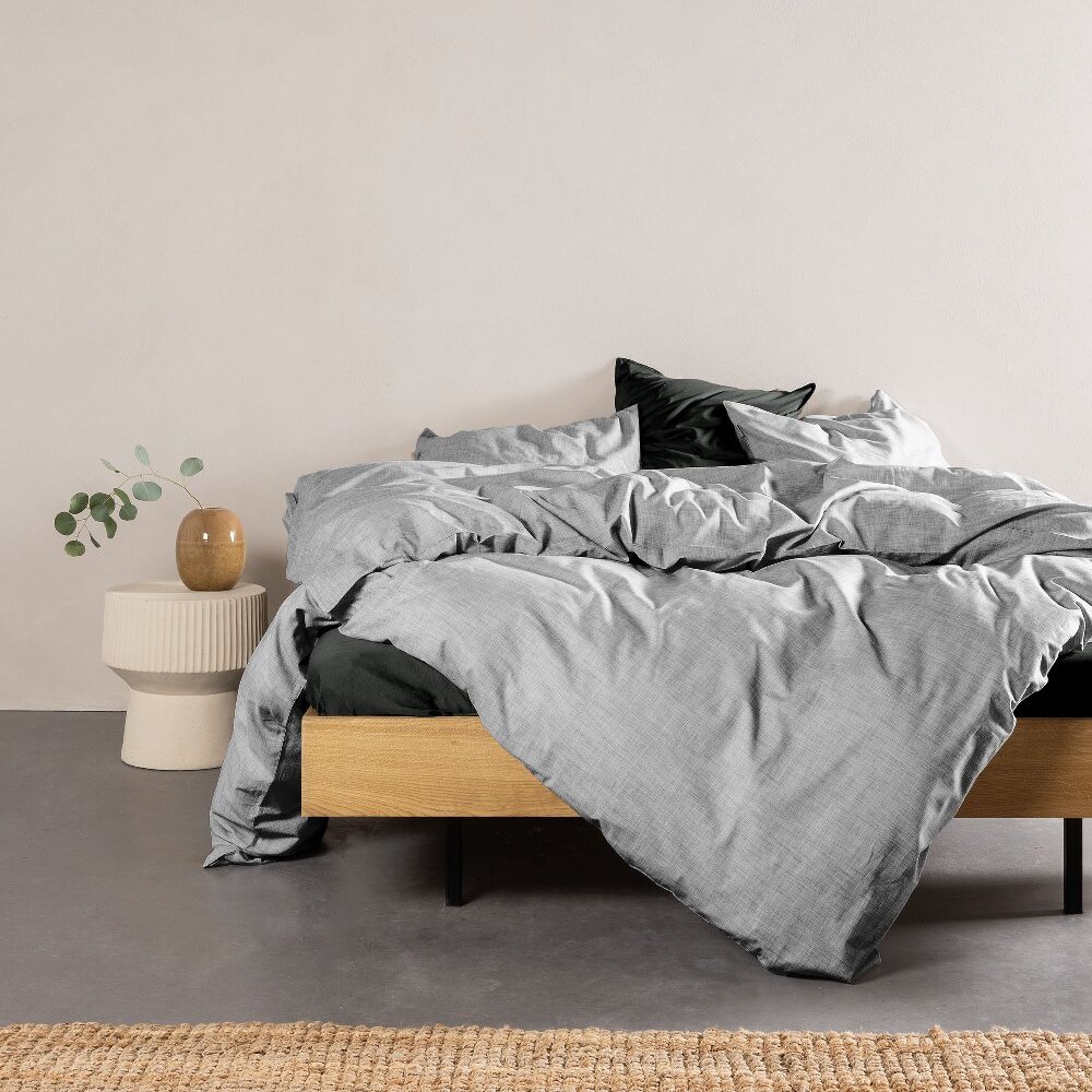 Essenza Home Jule Bettwäsche