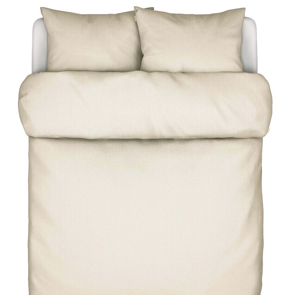 Marc O`Polo Home Senja Bettwäsche – Bild 8