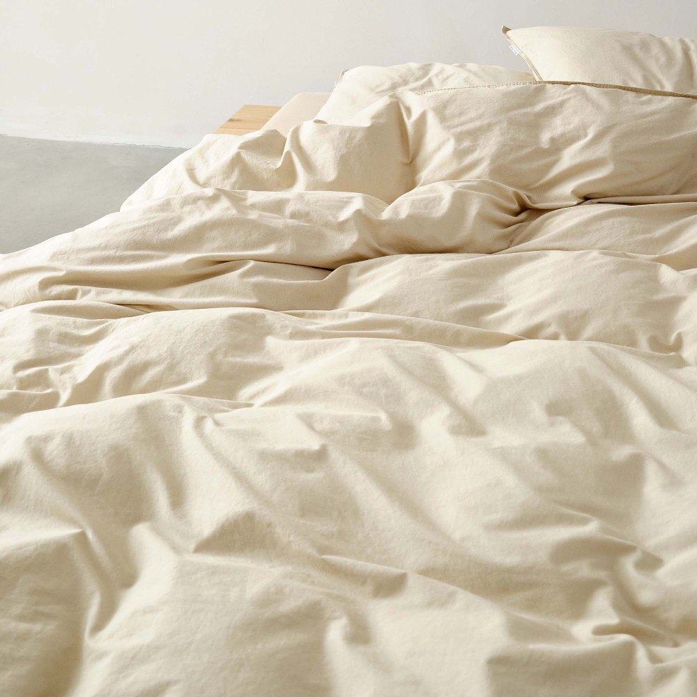 Marc O`Polo Home Senja Bettwäsche – Bild 7