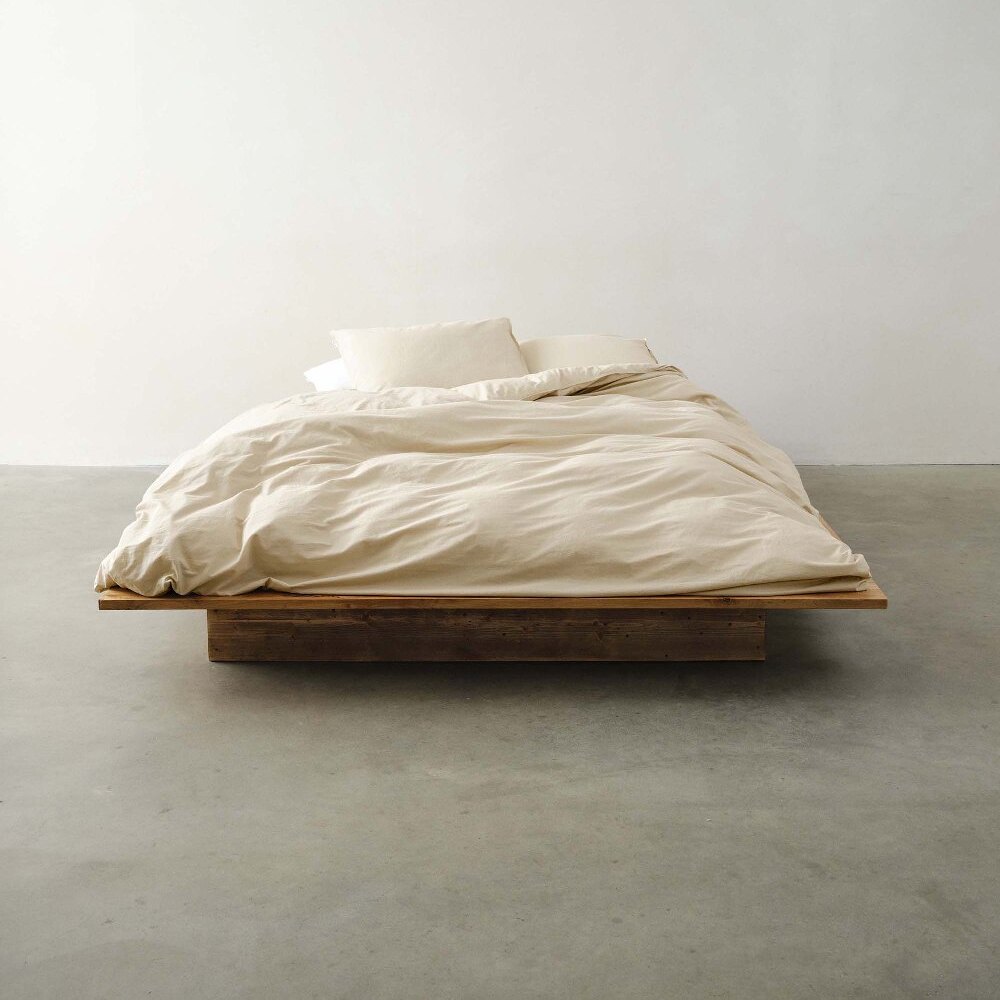 Marc O`Polo Home Senja Bettwäsche – Bild 5