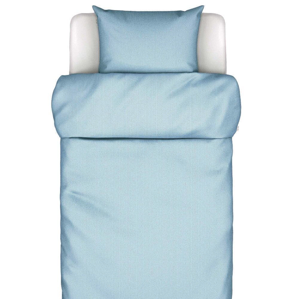 Marc O`Polo Home Senja Bettwäsche – Bild 11