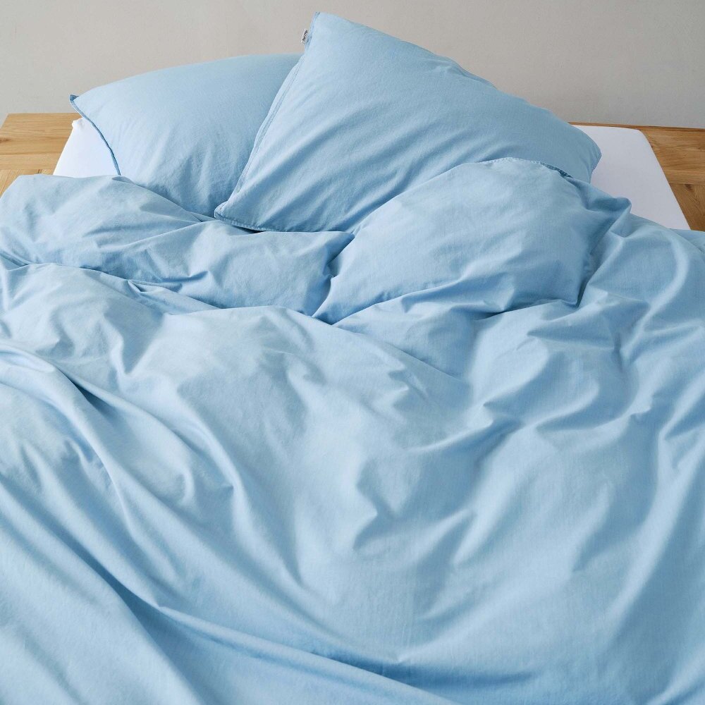 Marc O`Polo Home Senja Bettwäsche – Bild 10