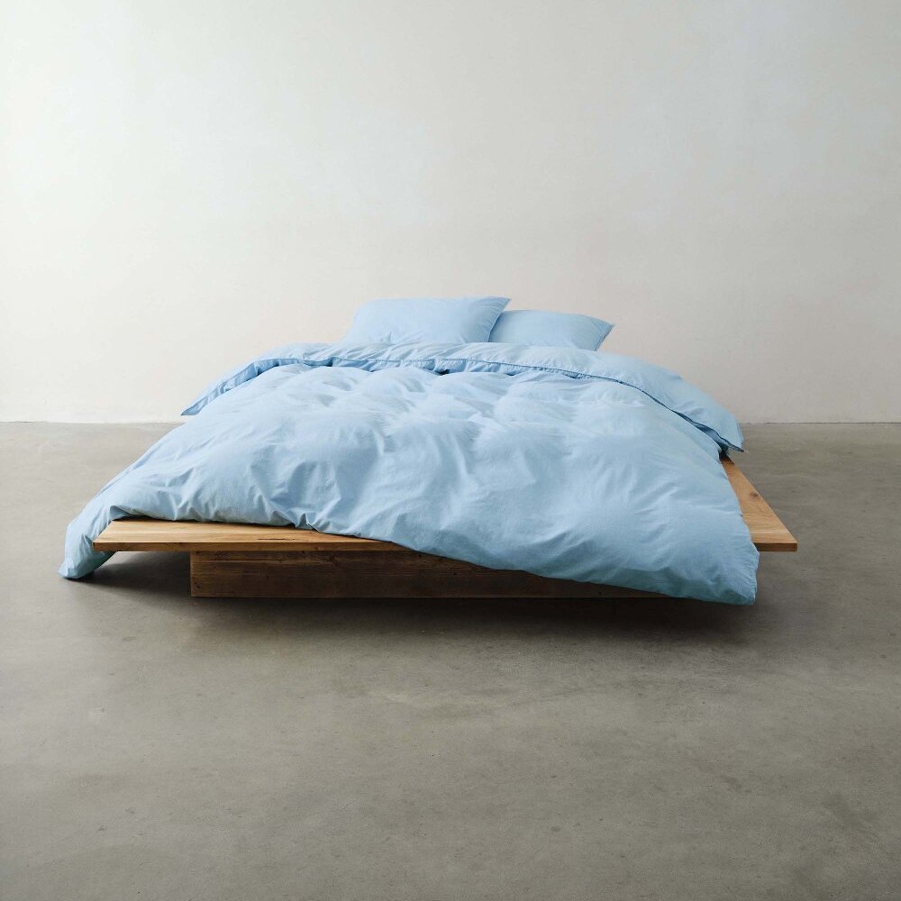 Marc O`Polo Home Senja Bettwäsche – Bild 9