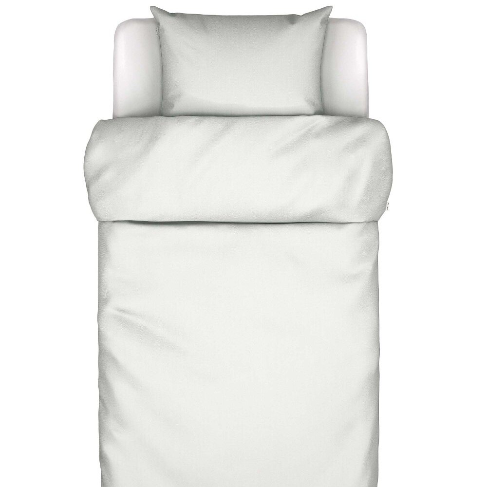 Marc O`Polo Home Senja Bettwäsche – Bild 15