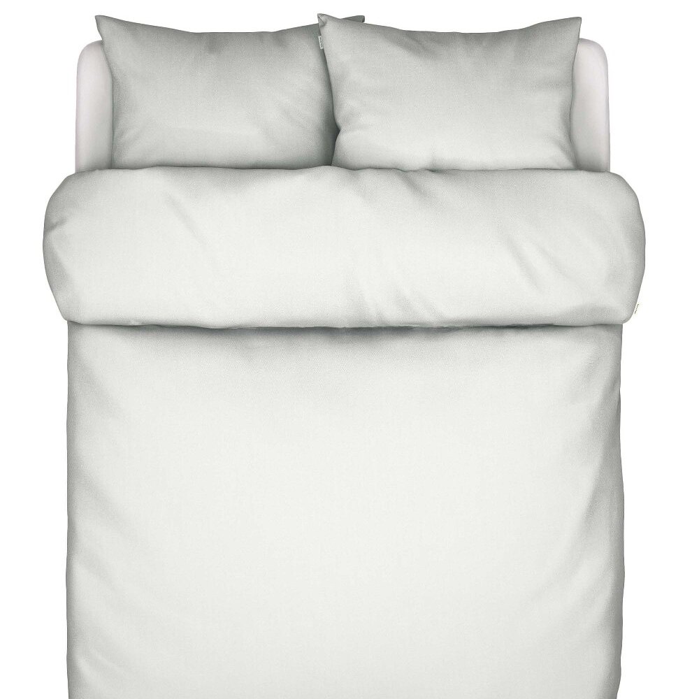 Marc O`Polo Home Senja Bettwäsche – Bild 16