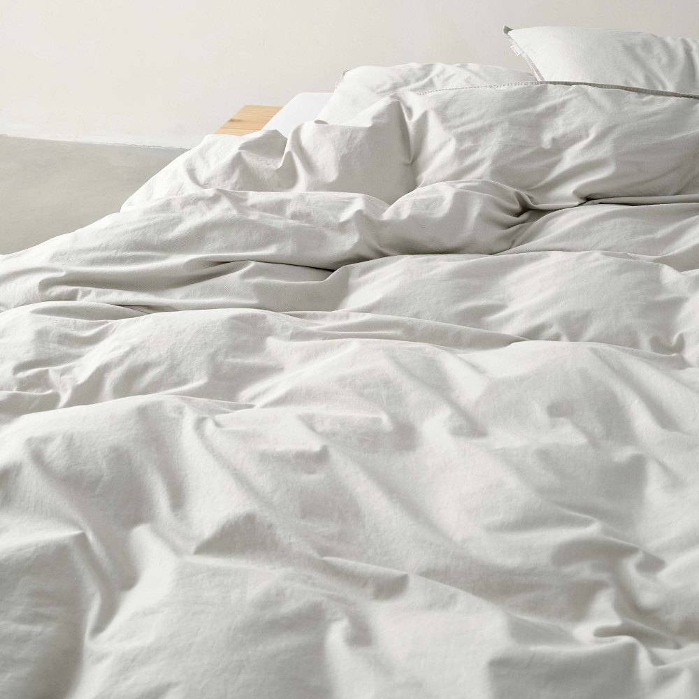 Marc O`Polo Home Senja Bettwäsche – Bild 14