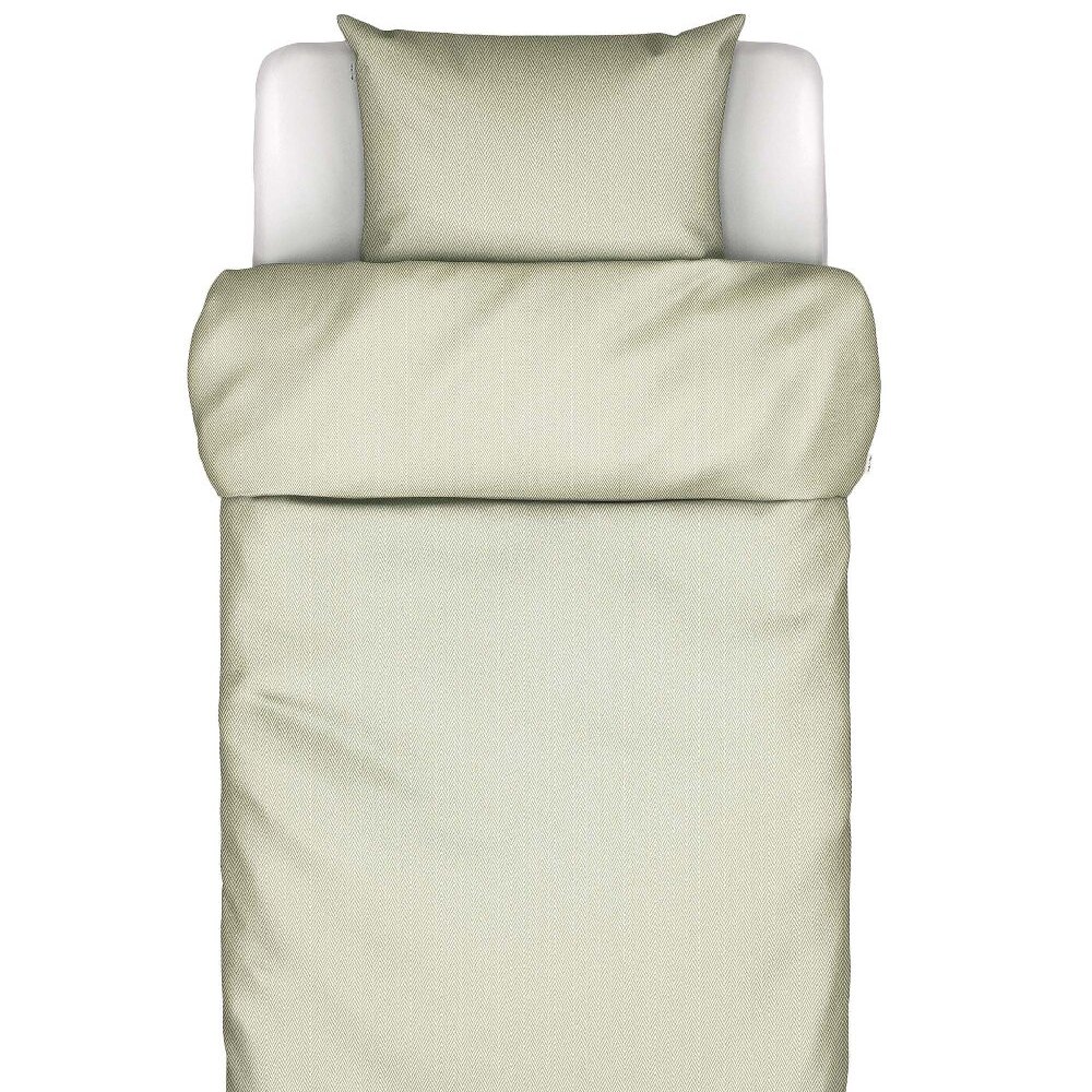 Marc O`Polo Home Senja Bettwäsche – Bild 19