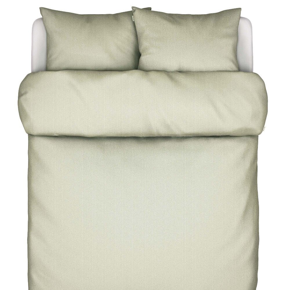 Marc O`Polo Home Senja Bettwäsche – Bild 20