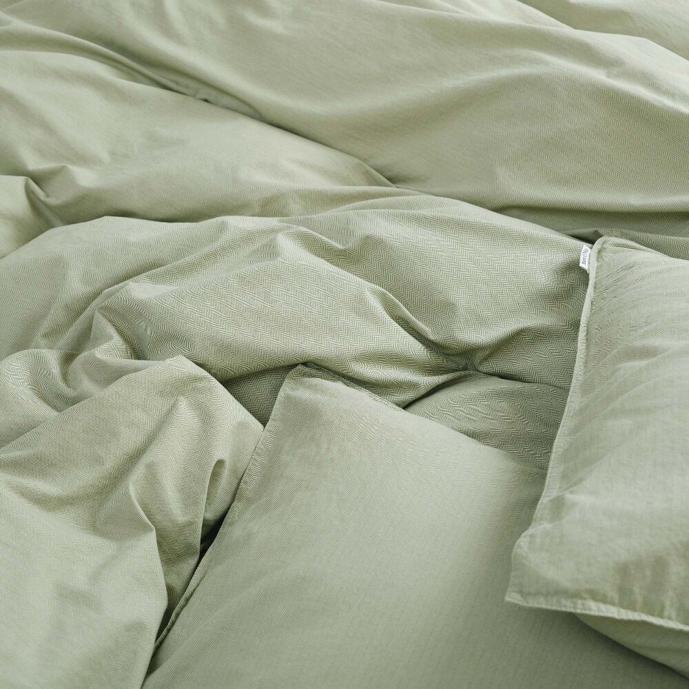 Marc O`Polo Home Senja Bettwäsche – Bild 18