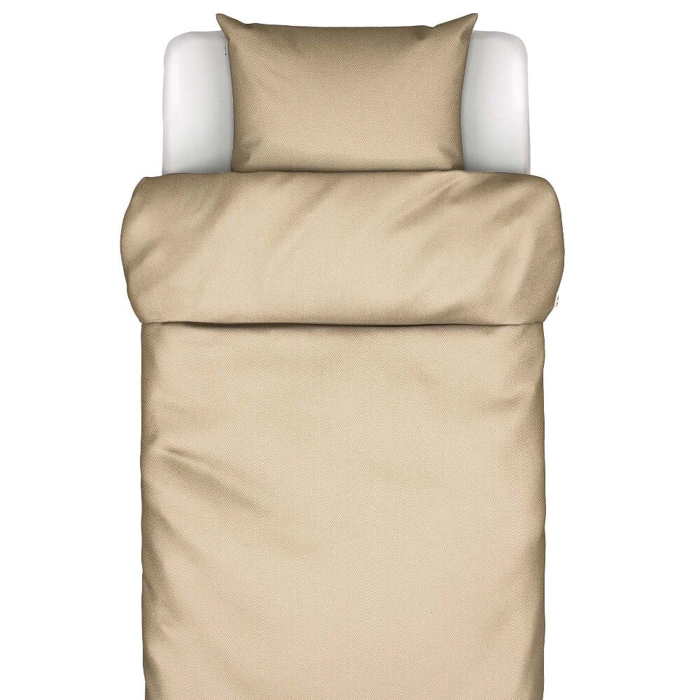 Marc O`Polo Home Senja Bettwäsche – Bild 23