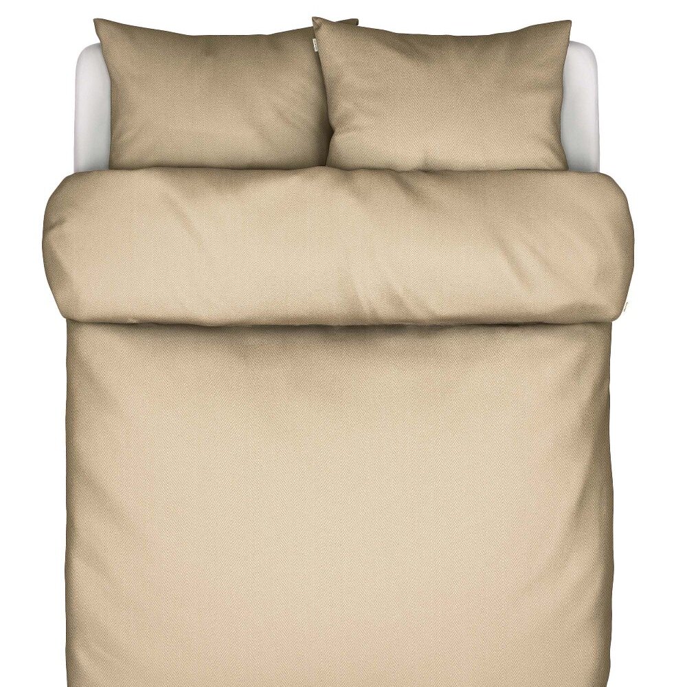 Marc O`Polo Home Senja Bettwäsche – Bild 24