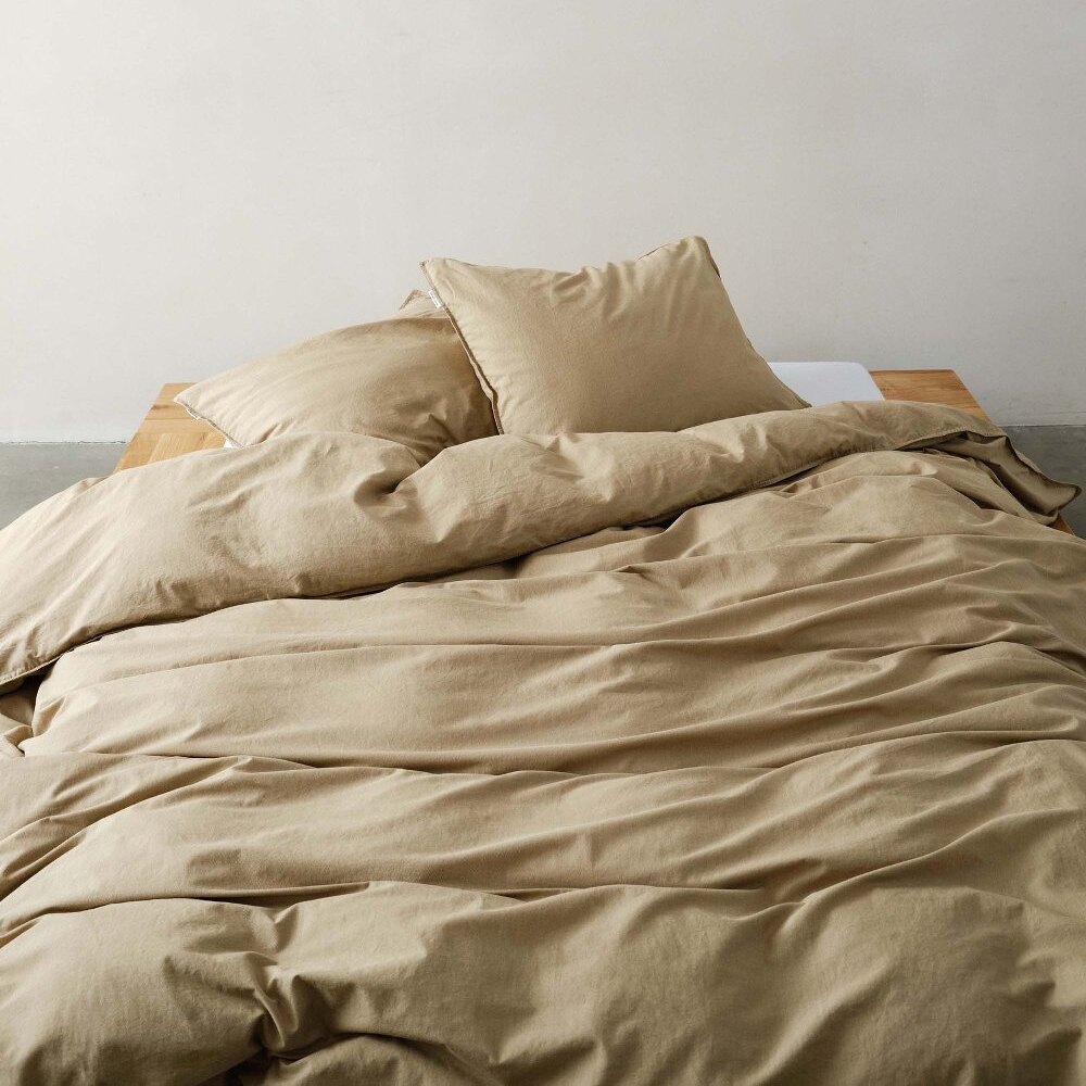 Marc O`Polo Home Senja Bettwäsche – Bild 22