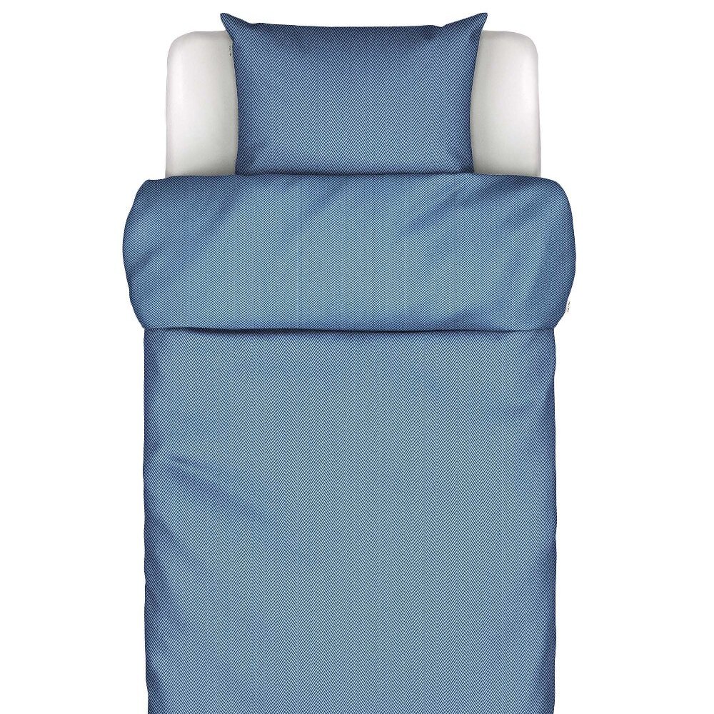 Marc O`Polo Home Senja Bettwäsche – Bild 3