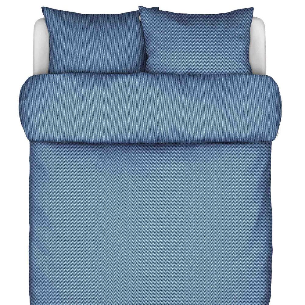 Marc O`Polo Home Senja Bettwäsche – Bild 4