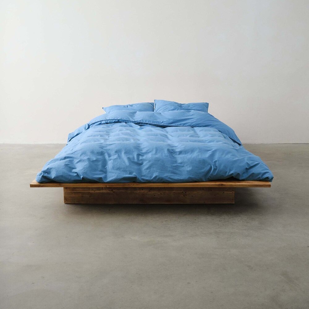 Marc O`Polo Home Senja Bettwäsche